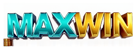 maxwin138 login