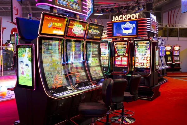 maxwin138 login featured game showcase maxwin138 login featured game showcase
