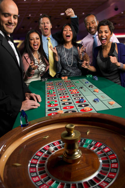 maxwin138 login mobile app interface showing sportsbook and live-dealer options