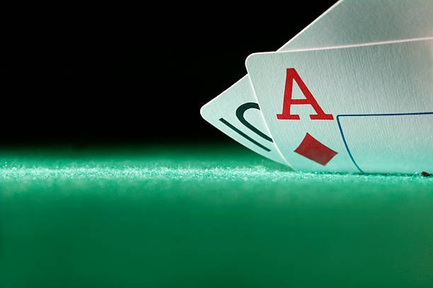 maxwin138 login app showing live football match and live-dealer blackjack table