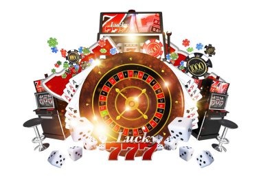 maxwin138 login live dealer tables and slot games available 24/7