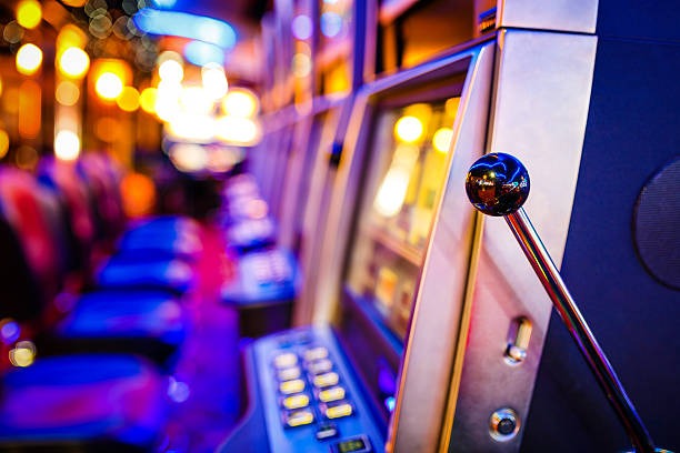 maxwin138 login game menu showing slots, live dealer, and sportsbook sections