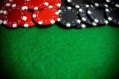 maxwin138 login live dealer blackjack table with real dealer
